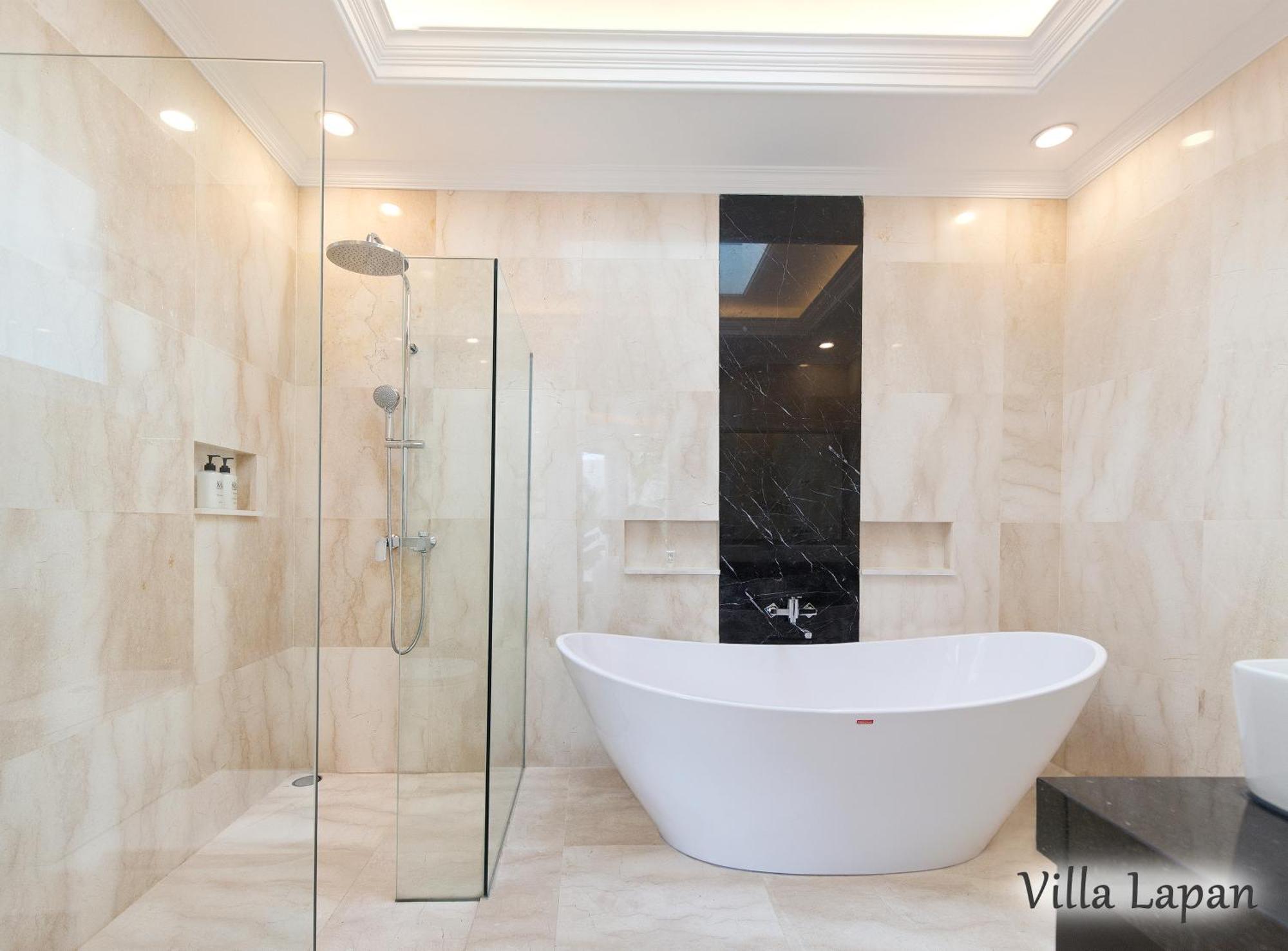 Villa Mia Seminyak - Boutique Villas 客房 照片